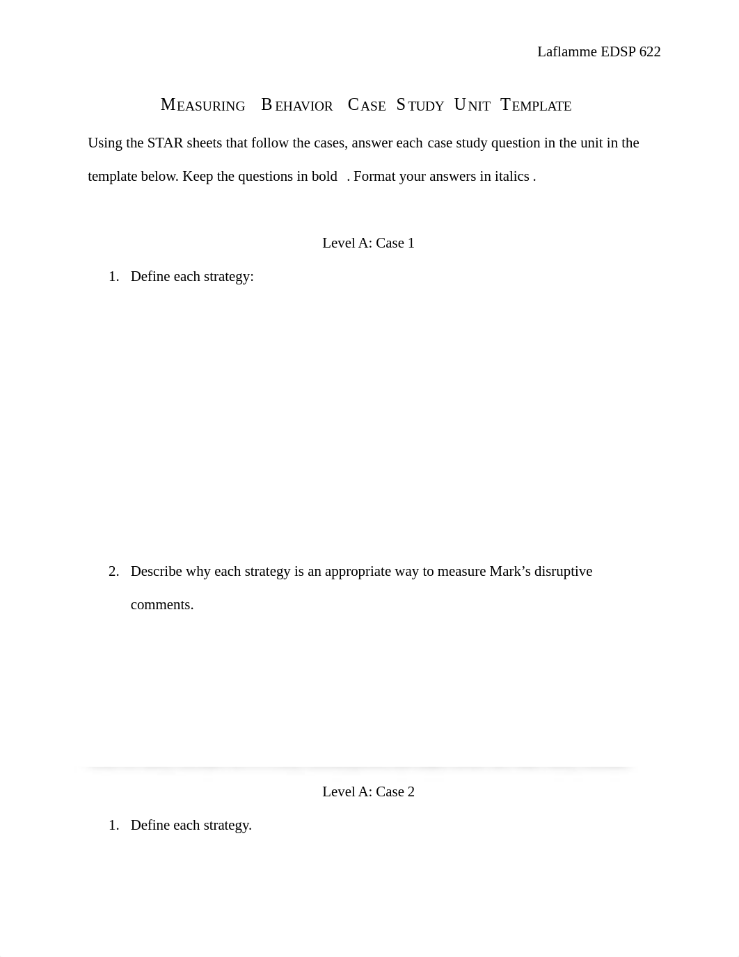 Measuring Behavior Case Study Unit Template.docx_da01ouvpg30_page2