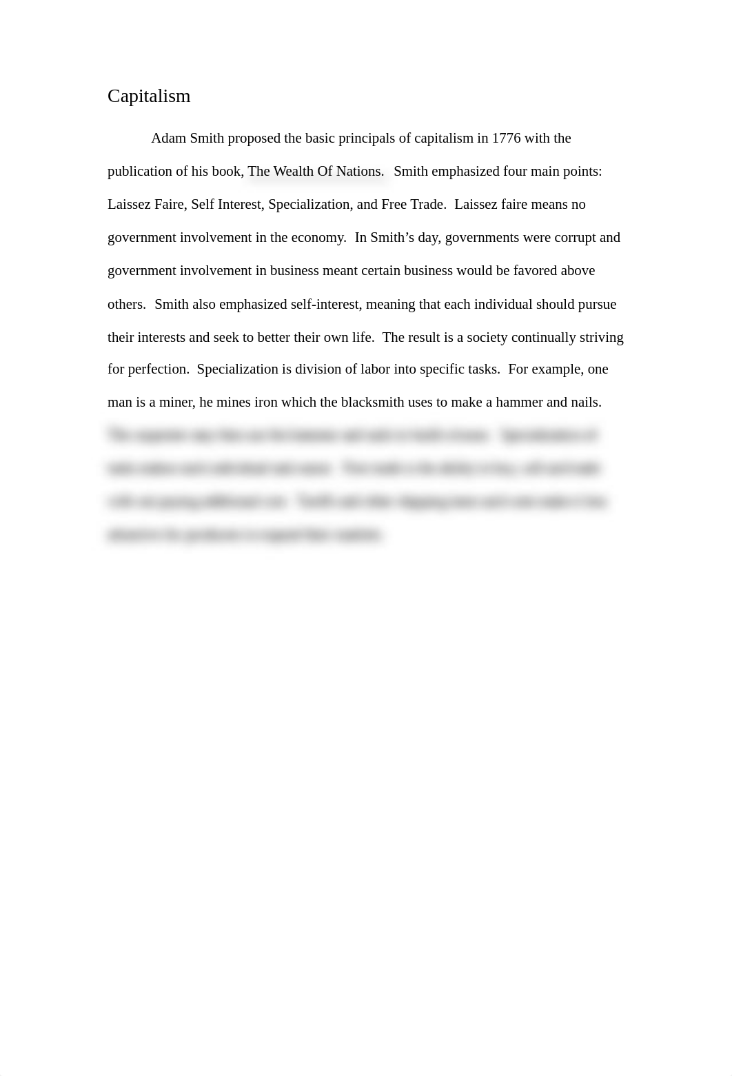 Capitalism, Socialism and The Just System Essay_da01ul7p6fy_page3