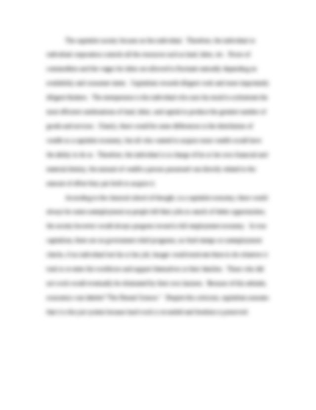 Capitalism, Socialism and The Just System Essay_da01ul7p6fy_page4