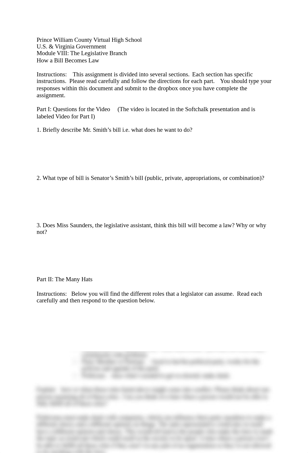 Bill to Law Assignment.docx_da01xi4h2az_page1