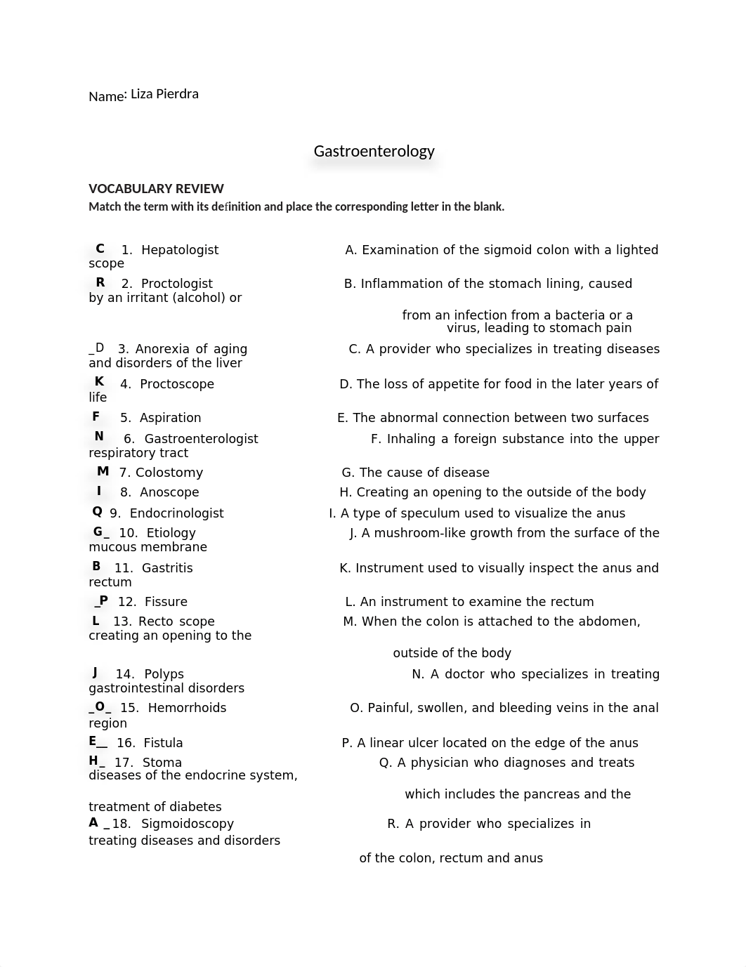 Gastroenterology.docx_da02bn3cd2n_page1