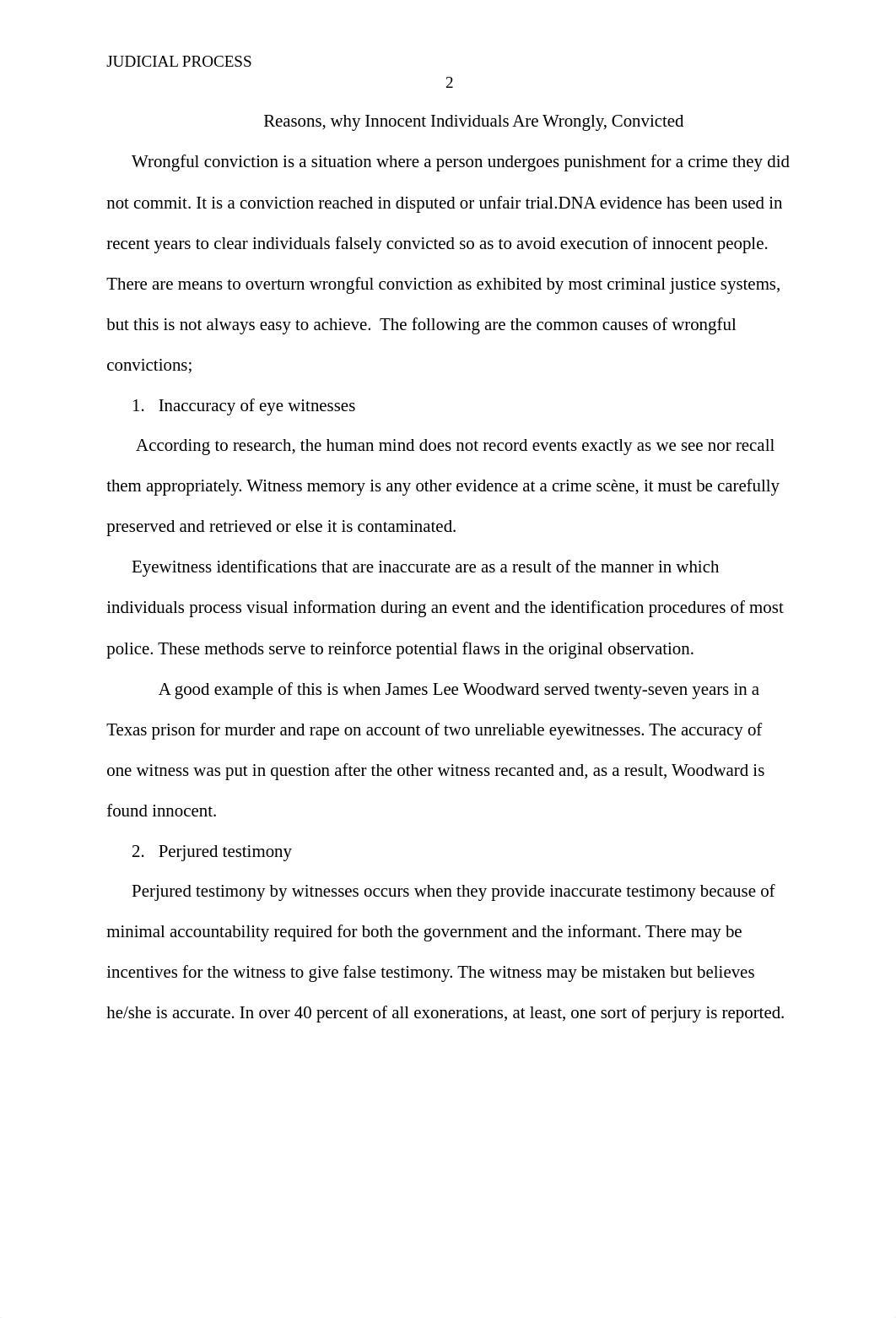 JUDICIAL PROCESS_da02gu1fxyn_page2