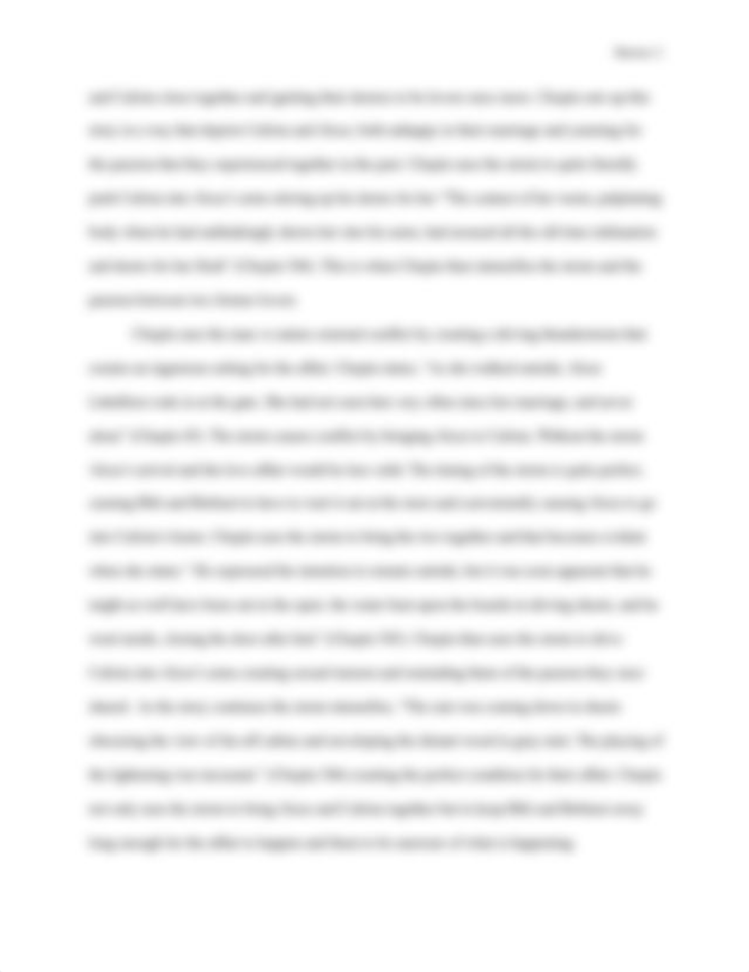 Conflict anylysis of The Storm by kate chopin.docx_da02jvfsexi_page2