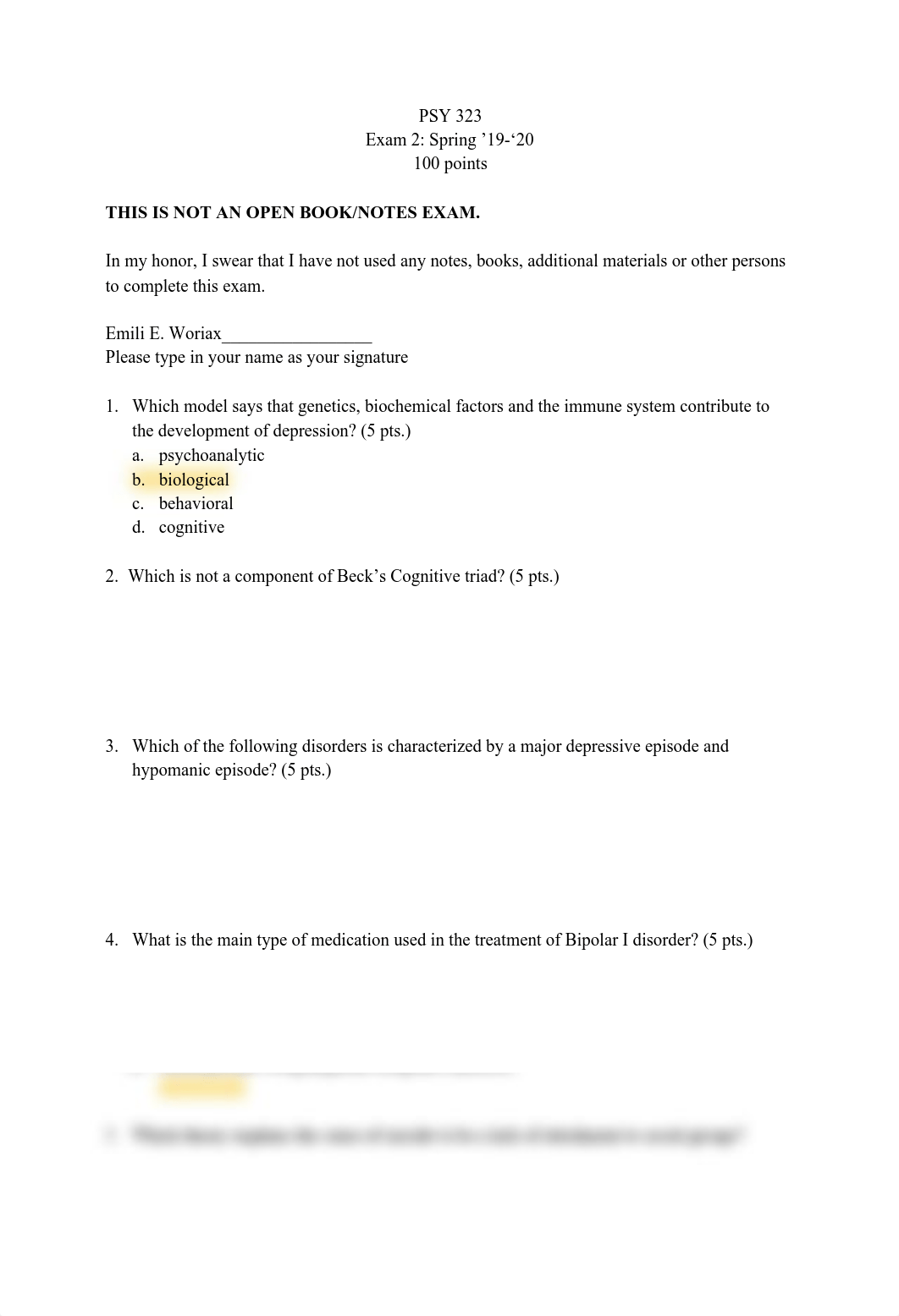 abnormal psych exam 2.pdf_da02uuuifih_page1