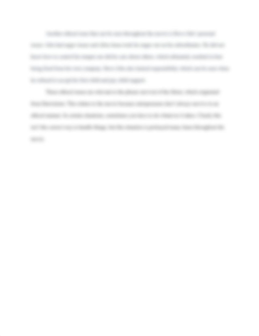 Individual Critique- Pirates of Silicon Valley.docx_da031boxgqc_page2