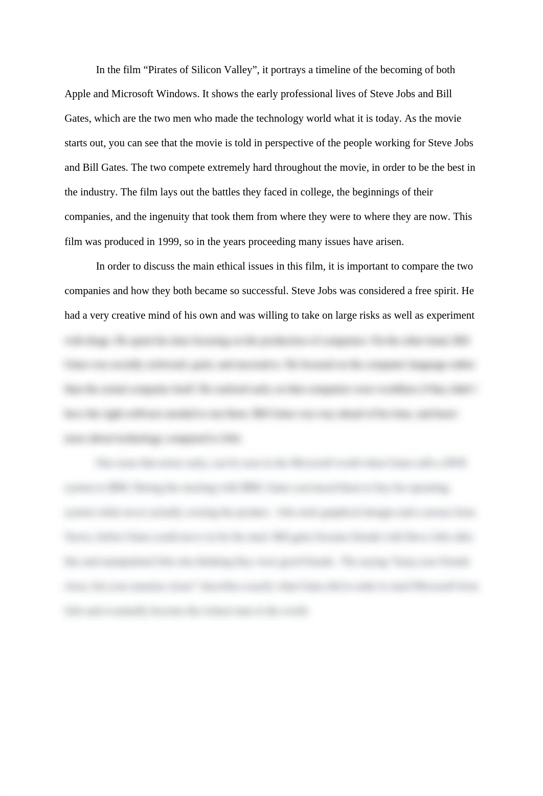 Individual Critique- Pirates of Silicon Valley.docx_da031boxgqc_page1