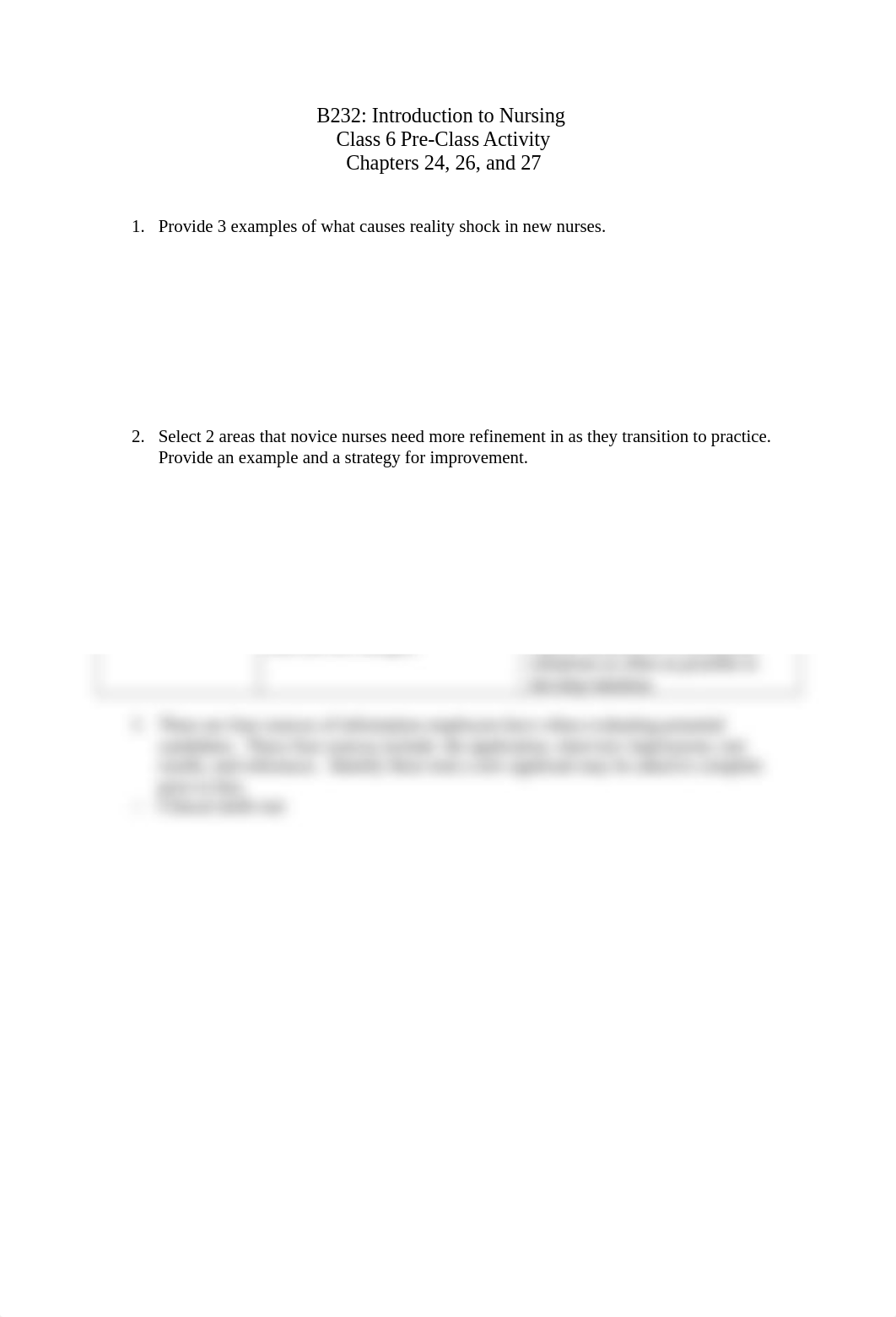 Class 6 worksheet.docx_da031j7g1dr_page1