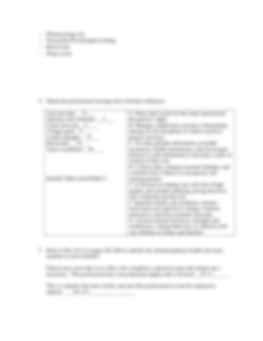 Class 6 worksheet.docx_da031j7g1dr_page2