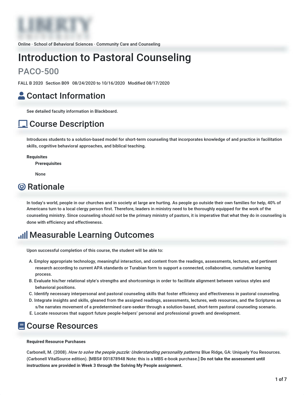 Introduction_to_Pastoral_Counseling_PACO_500_FALL_B_2020 (1).pdf_da033ycz891_page1