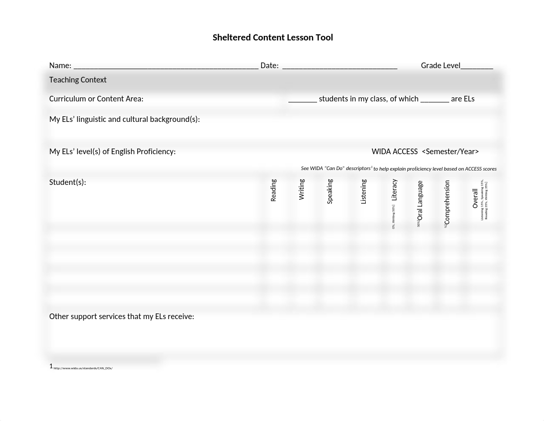 Capstone SEI Lesson Tool.docx_da03afnyjuh_page1