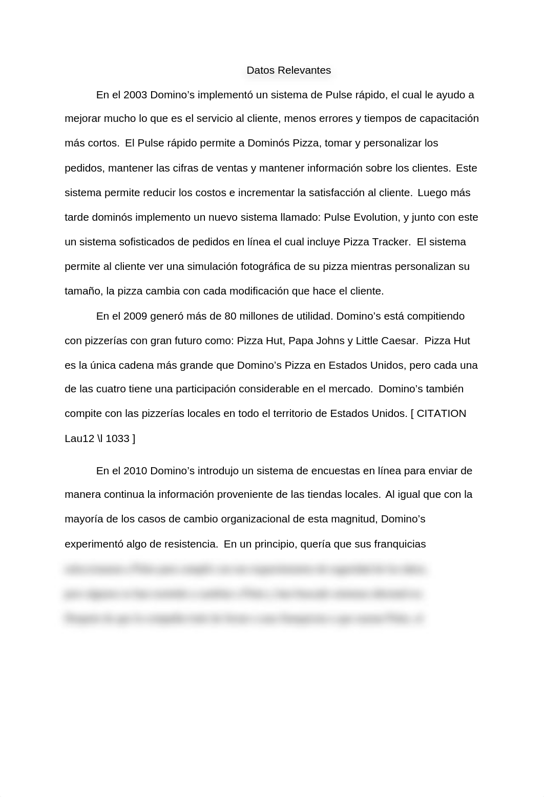 Analisis de Caso.docx_da03crqm659_page4