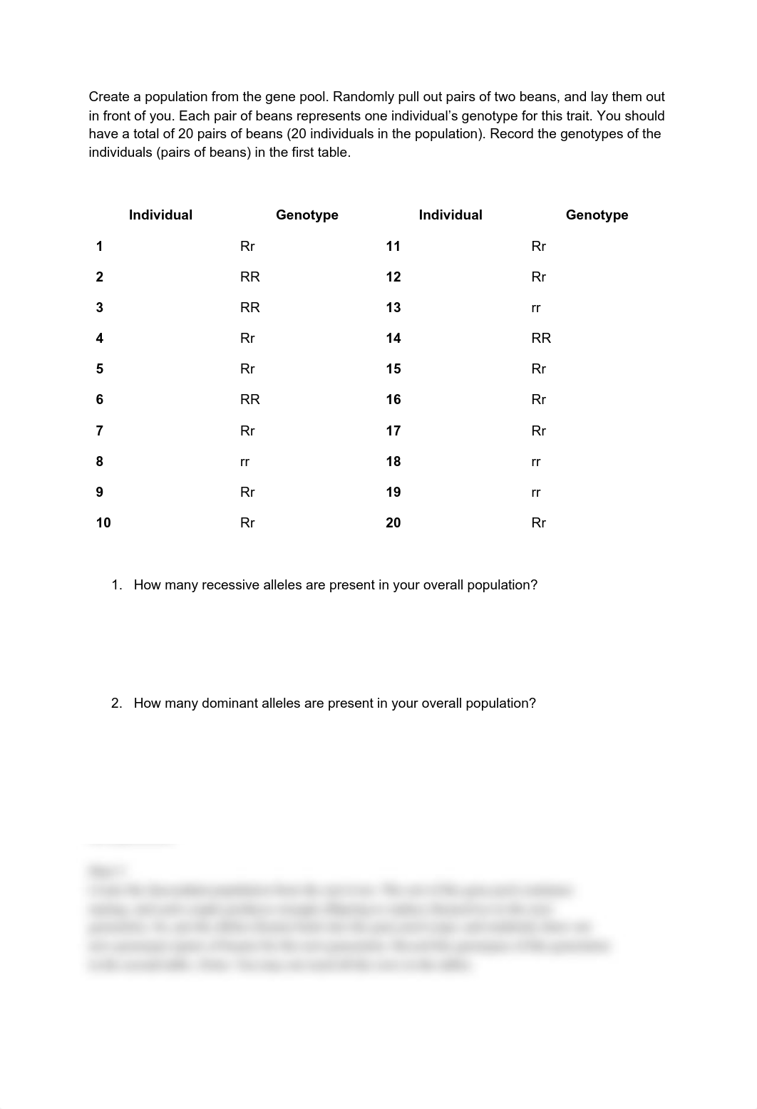 Lab 4.pdf_da03ffl6veo_page2