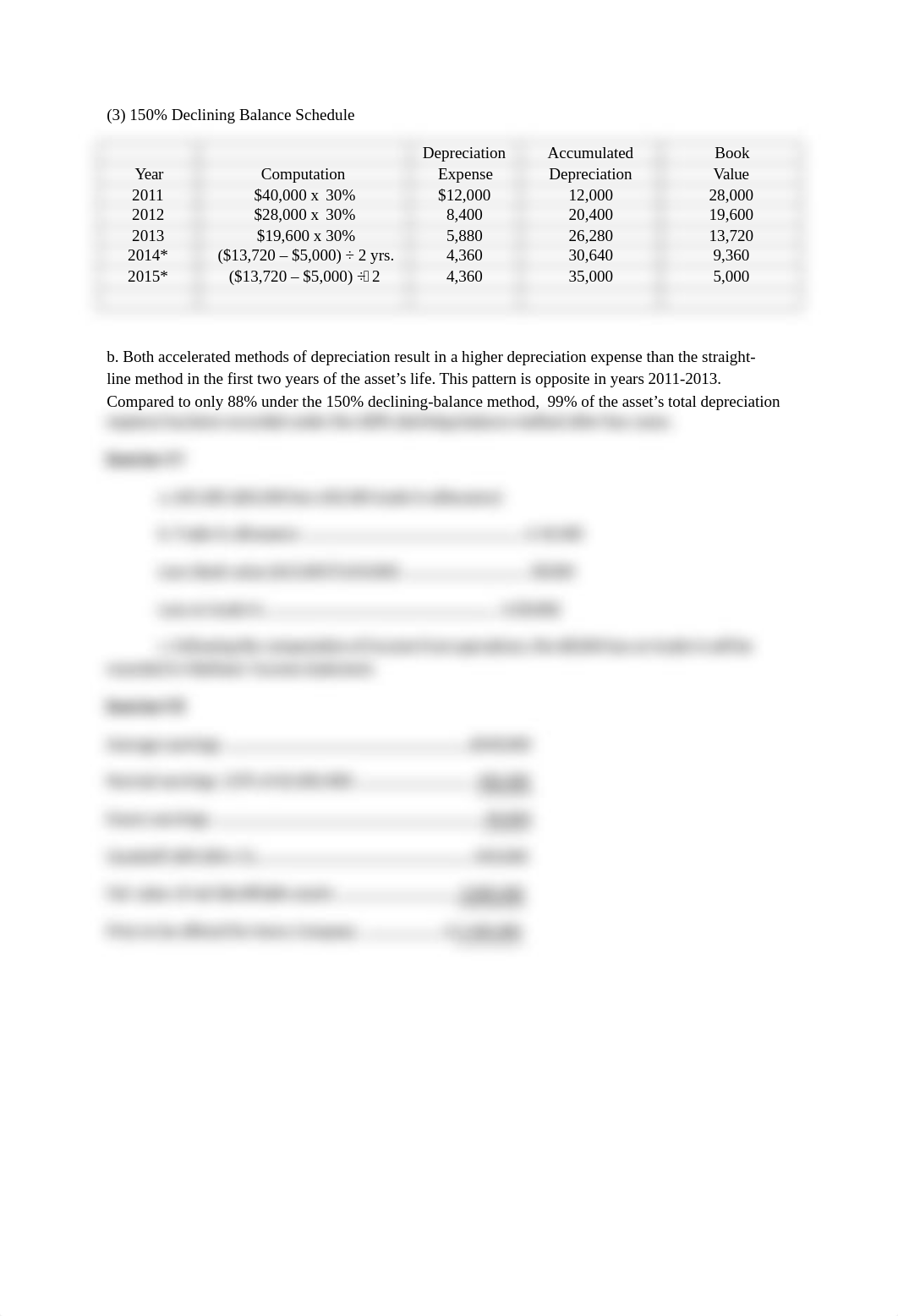 Exercises From Chapter 9_Tiffany Viette_da03k9hcmtg_page2