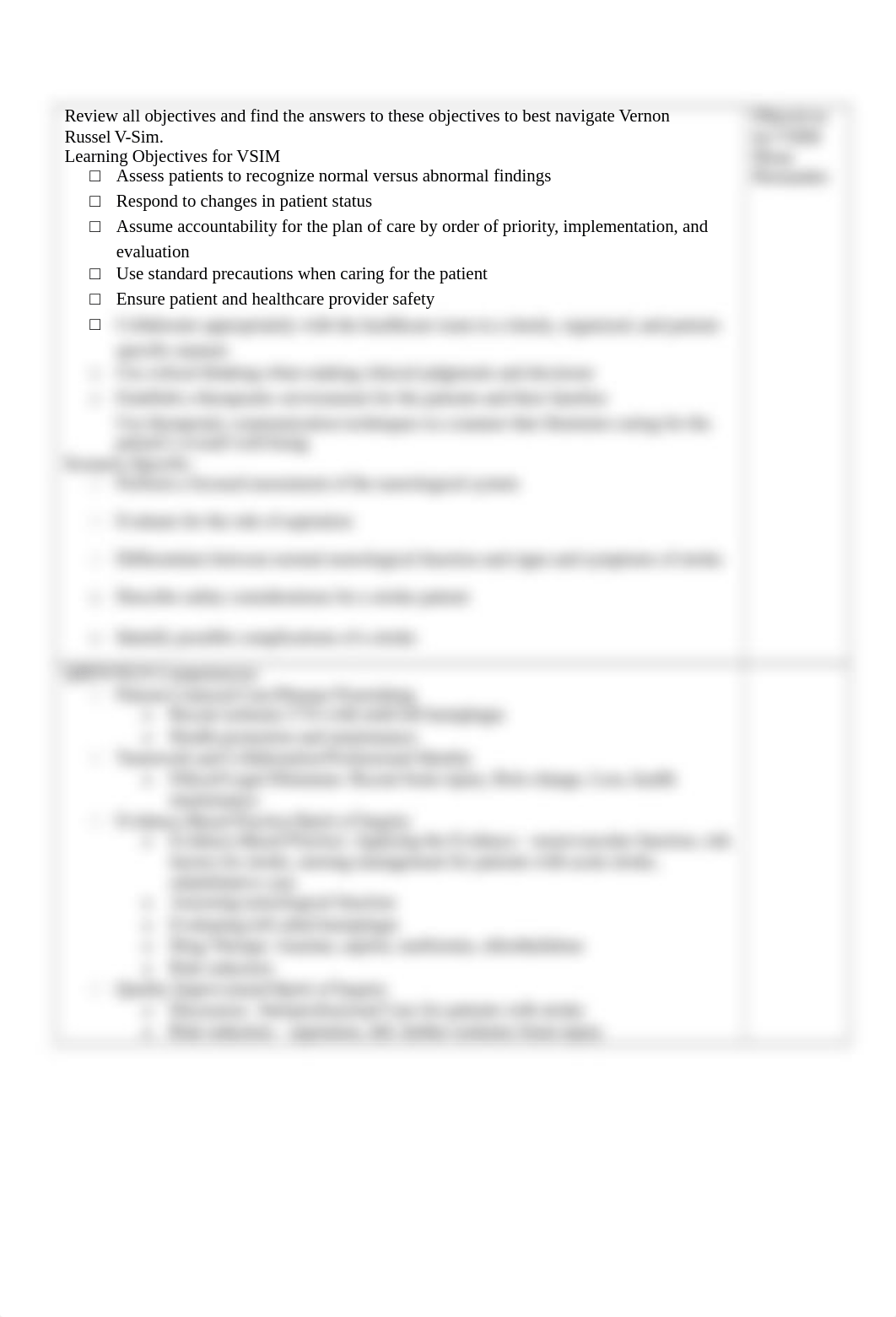 Week 9  Vernon Russell.docx_da03pbld83l_page2