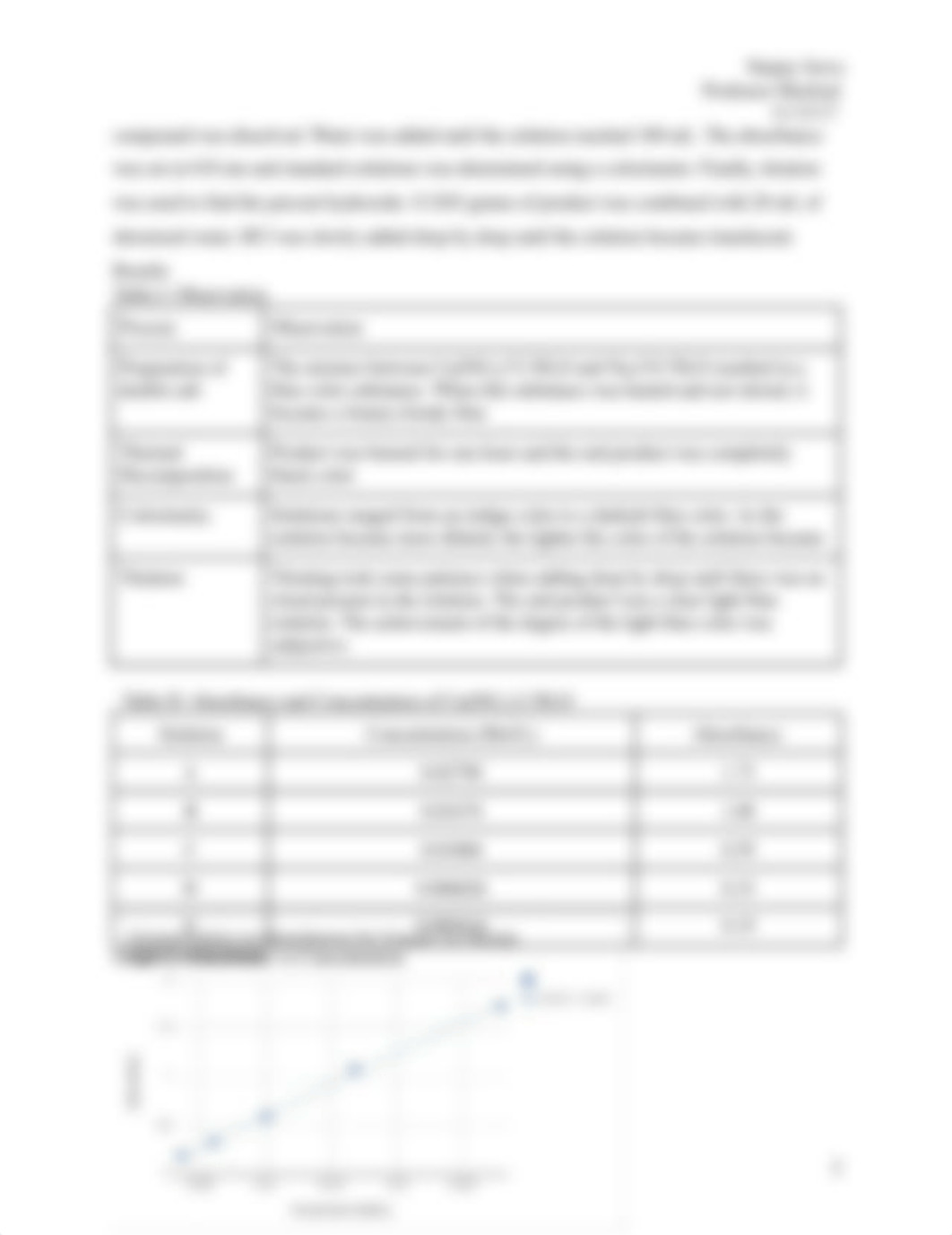 Project 5.docx_da03quiuxdx_page2