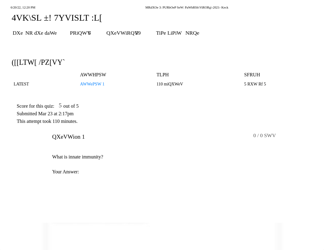 Module 3 problem set.pdf_da03tqvl3g1_page1