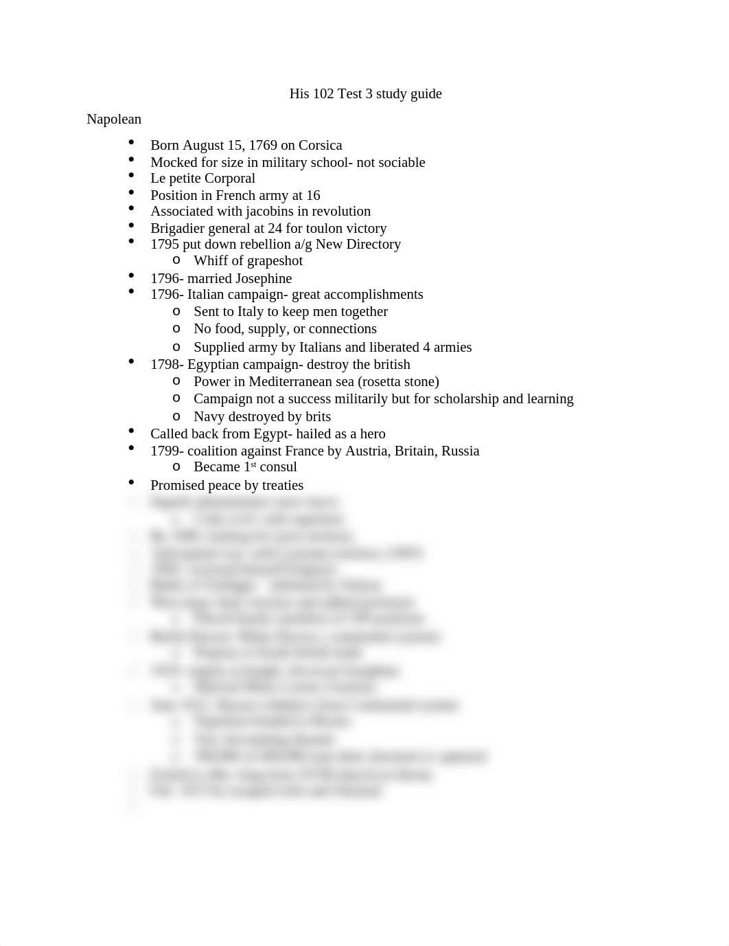 His 102 Test 3 study guide.docx_da03v7opll8_page1