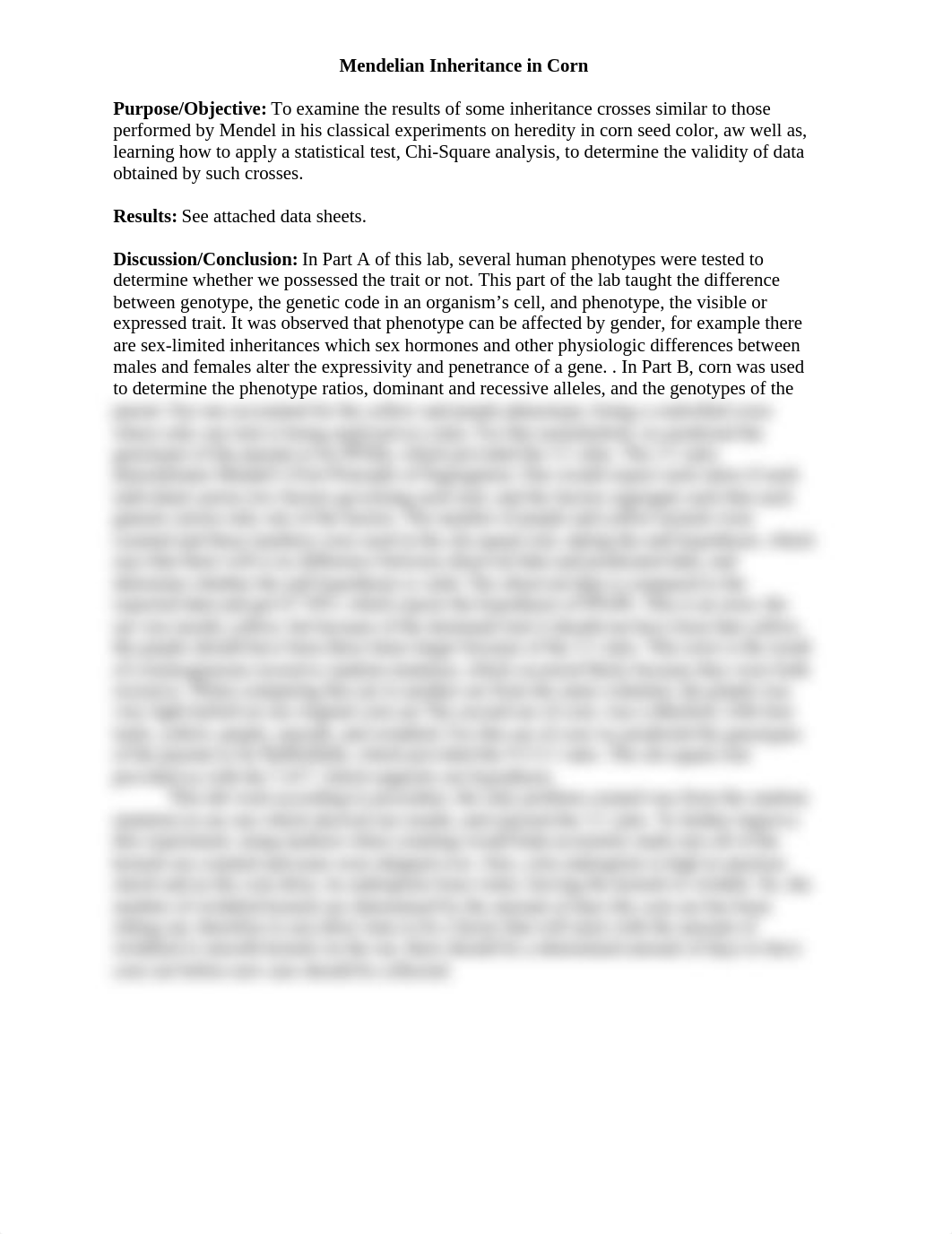 Mendelian Genetics Lab Report.docx_da03x4vkzty_page1