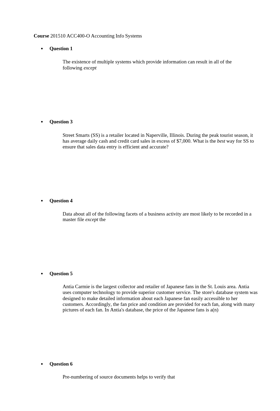 Ch 2 Quiz_da041fww3uo_page1