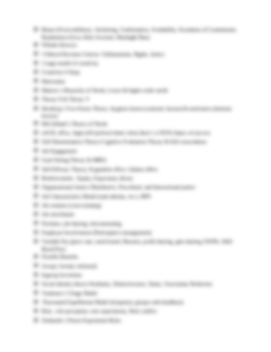 Fall2015-Ex2-Study Guide (1)_da044woii9f_page2