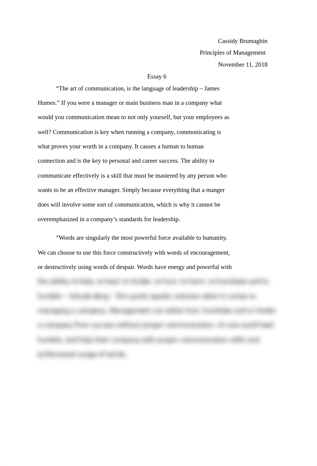 Essay 6 POM.docx_da049qdbmnd_page1