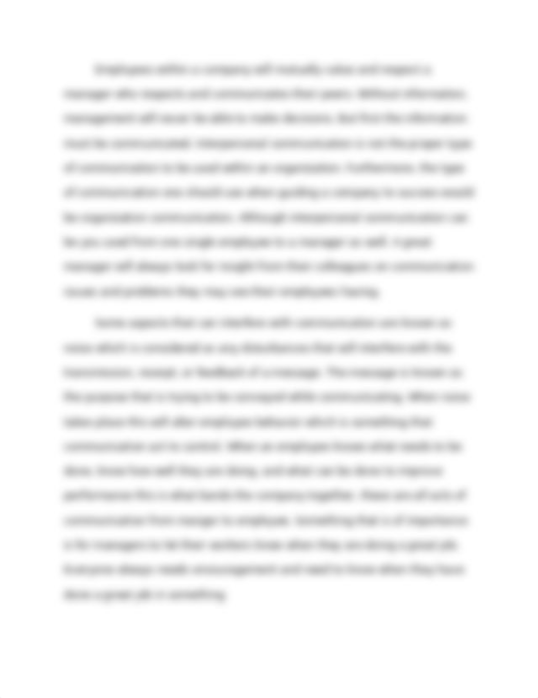 Essay 6 POM.docx_da049qdbmnd_page2