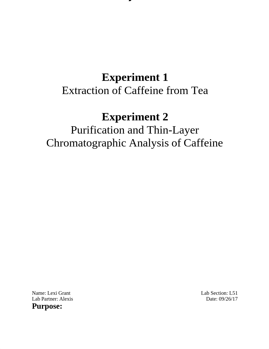 Orgo - Caffeine Lab.docx_da04ct2rfgw_page1