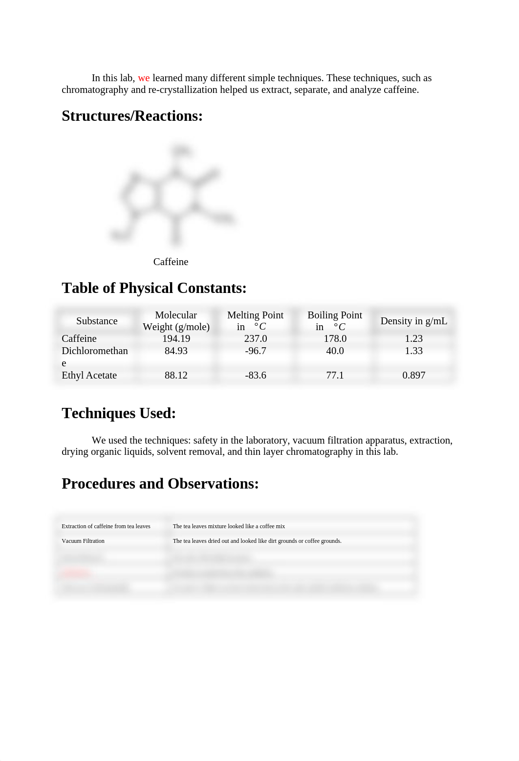 Orgo - Caffeine Lab.docx_da04ct2rfgw_page2