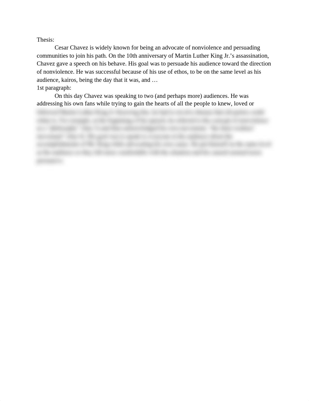 Cesar Chavez Q2_da04klrc183_page1