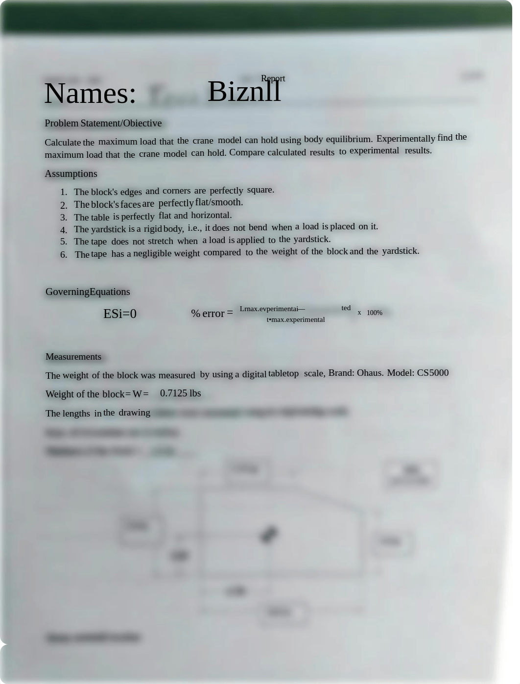 Lab #7.pdf_da04mshz2kc_page1