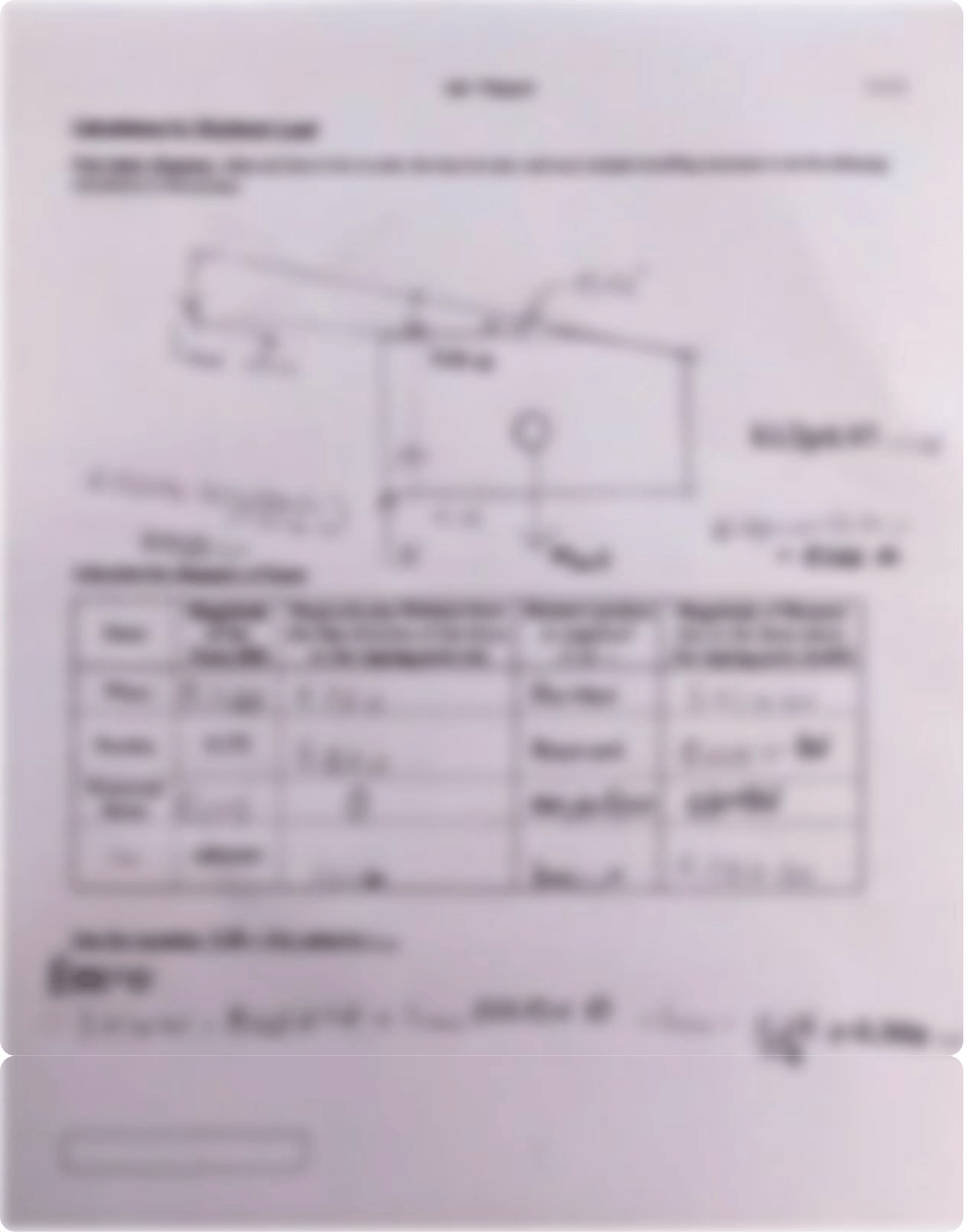 Lab #7.pdf_da04mshz2kc_page2