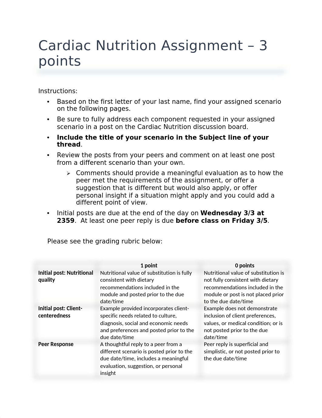 cardiac nutrition DB assignment (1).docx_da04qplr8mc_page1