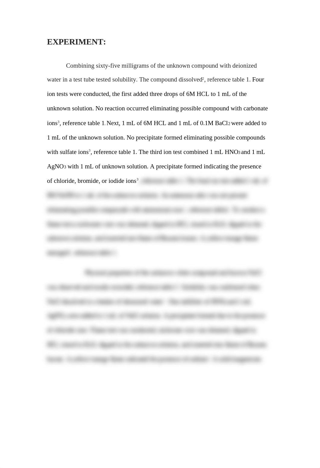 UWC FINAL DRAFT.docx_da04ychsjns_page3