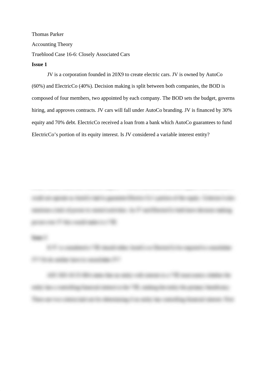 Trueblood Case 16-6.docx_da056w27ylv_page1