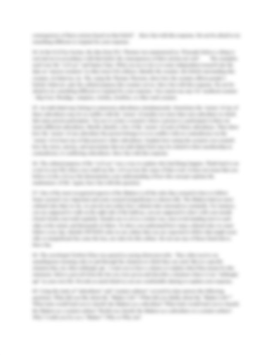 soc155-AS2wa.fa1 (1).docx_da059mnjpsj_page3