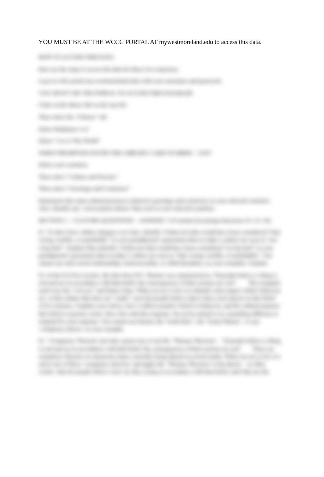 soc155-AS2wa.fa1 (1).docx_da059mnjpsj_page2