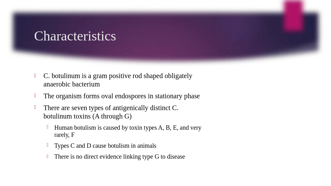 Clostridium Botulinum and Perfrigens.pptx_da05bresqrs_page5