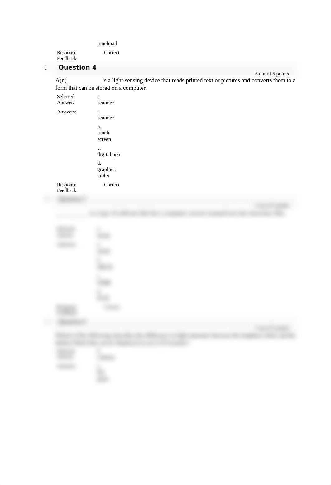 Exam 2.docx_da05crzdgtk_page2