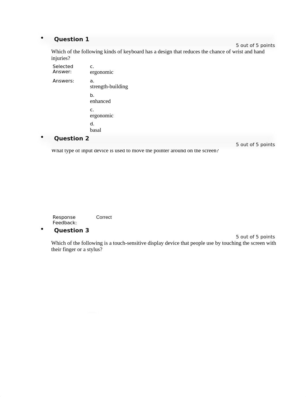 Exam 2.docx_da05crzdgtk_page1