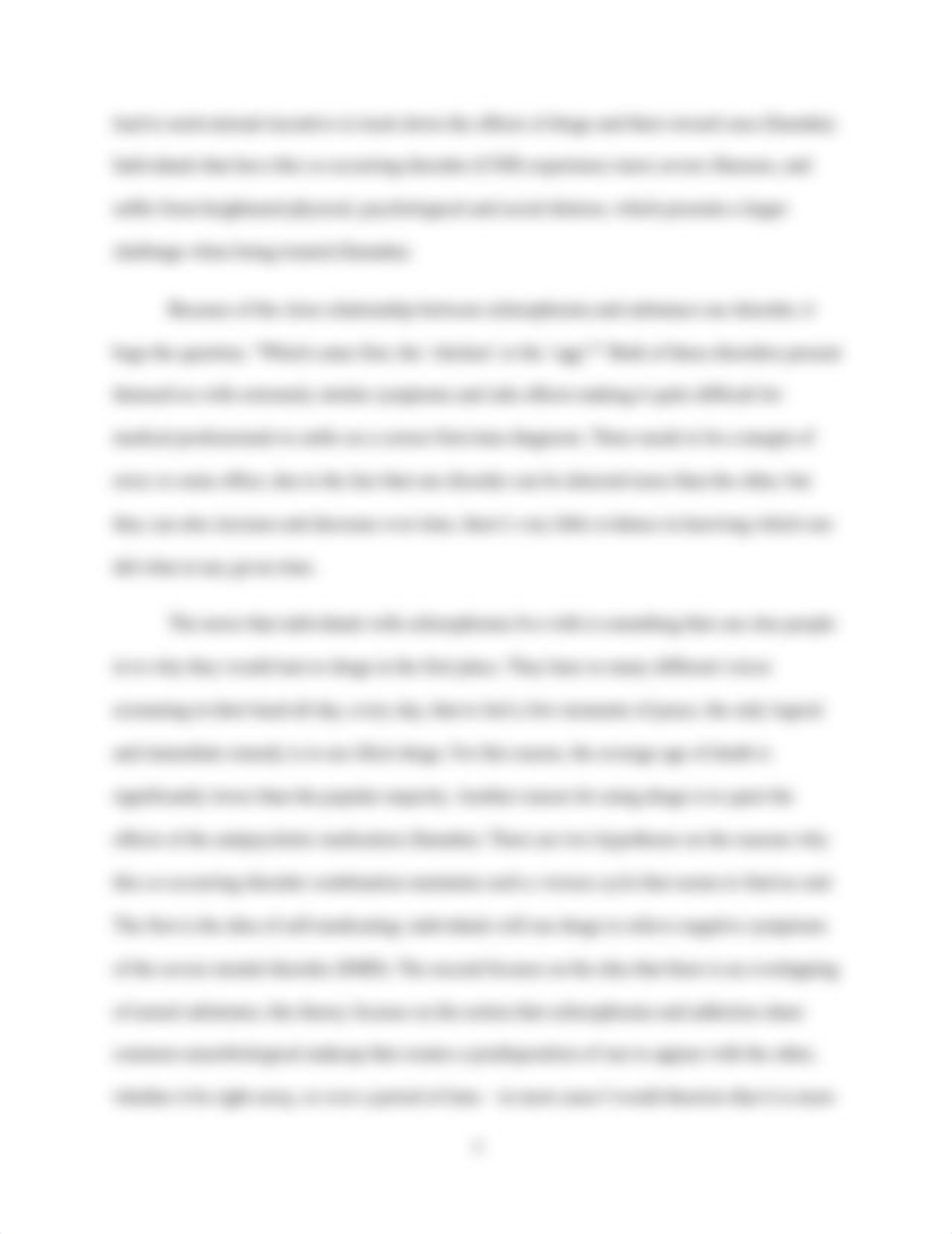 Co-Occurring Disorders - Schizophrenia and Substance Use Disorders.docx_da05esulnp1_page4