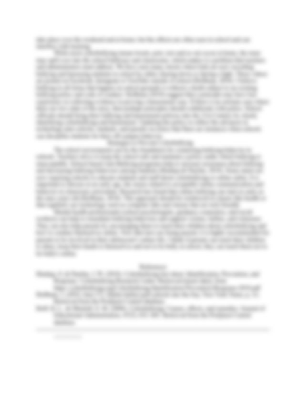 EDUC.4304.WK5Disc_Cyberbullying.docx_da05fmxscqr_page2