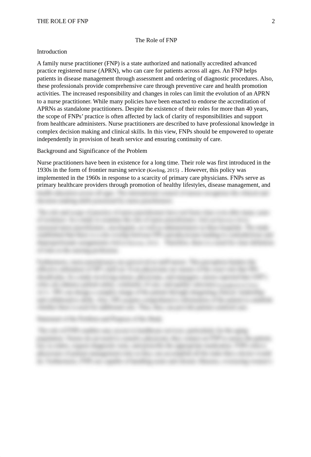 323921063_The Role of FNP.docx_da05gk93y82_page2