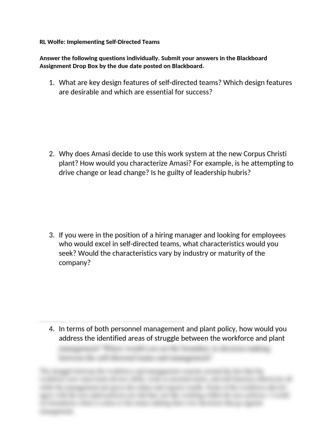 RL Wolf Questions.docx_da05j7l8ben_page1