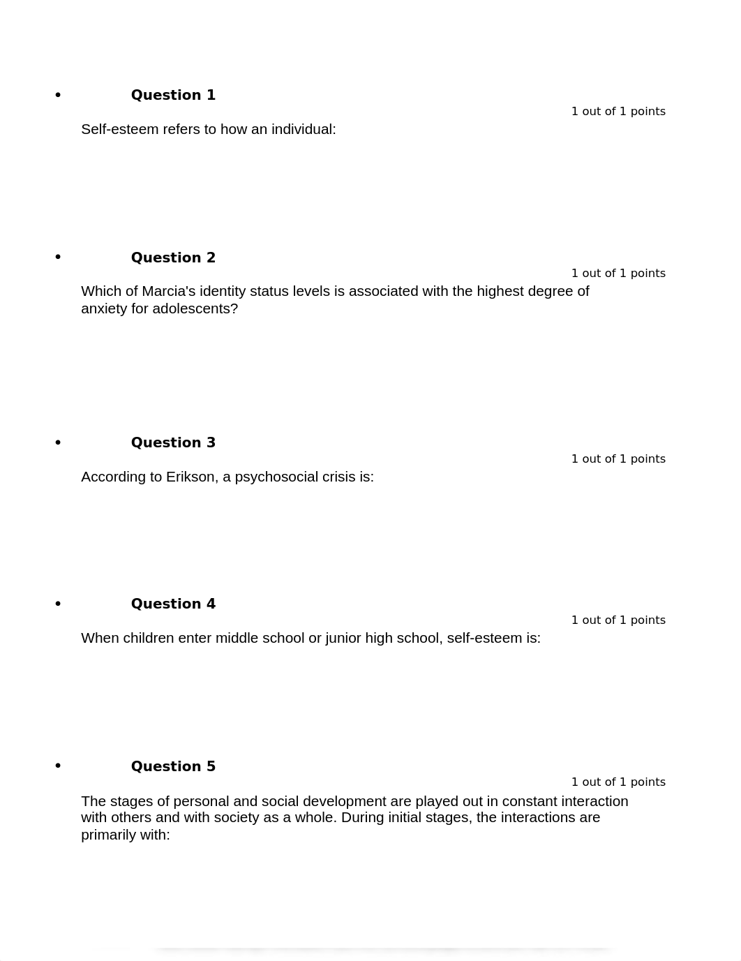 Educ 500 quiz 2.docx_da05jnozbgx_page1