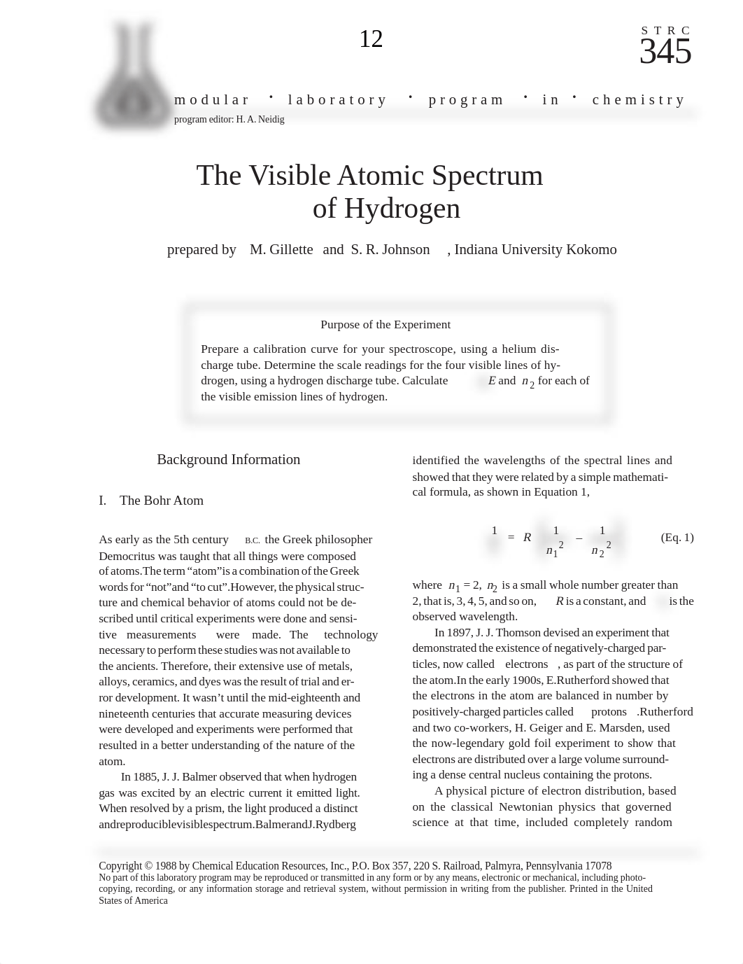 CHM121 Act 10 - STRC 345.pdf_da05pmw0co7_page1