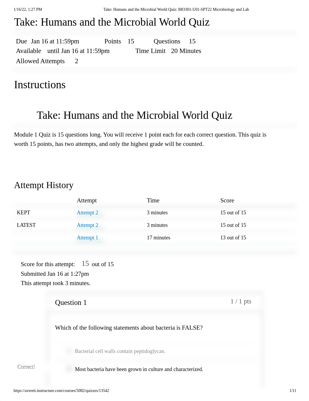 Take_ Humans and the Microbial World Quiz_ BIO301-U01-SPT22 Microbiology and Lab.pdf_da05qlxktil_page1