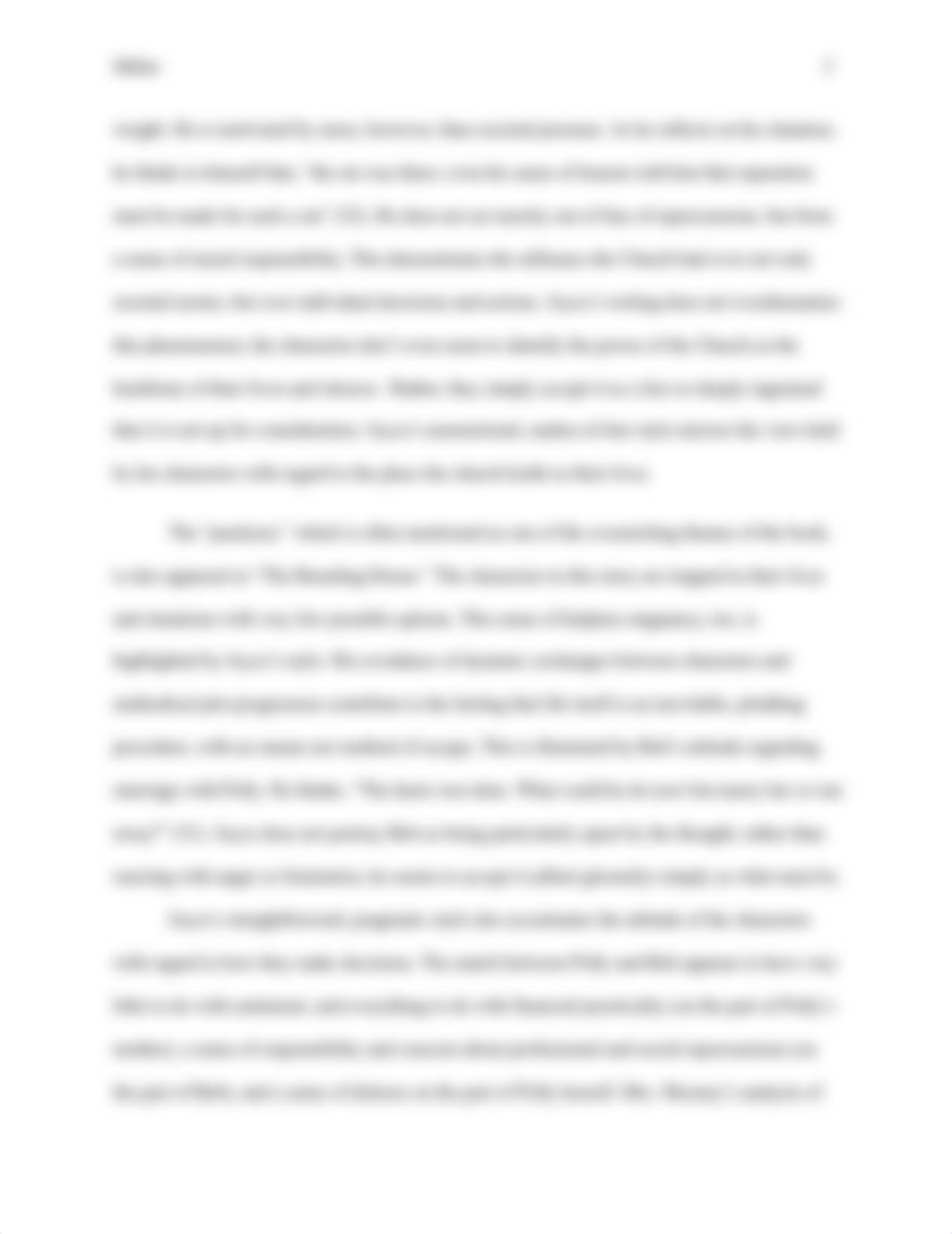 Dubliners_ The Boarding House.docx_da05vbdomde_page2