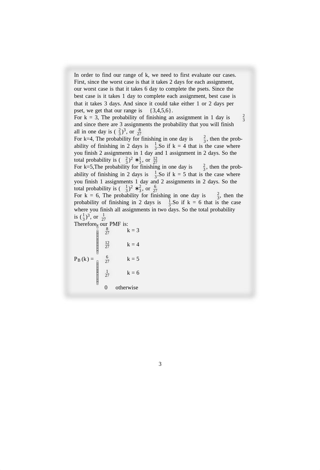 312_HW4 (3).pdf_da05w7yd103_page3