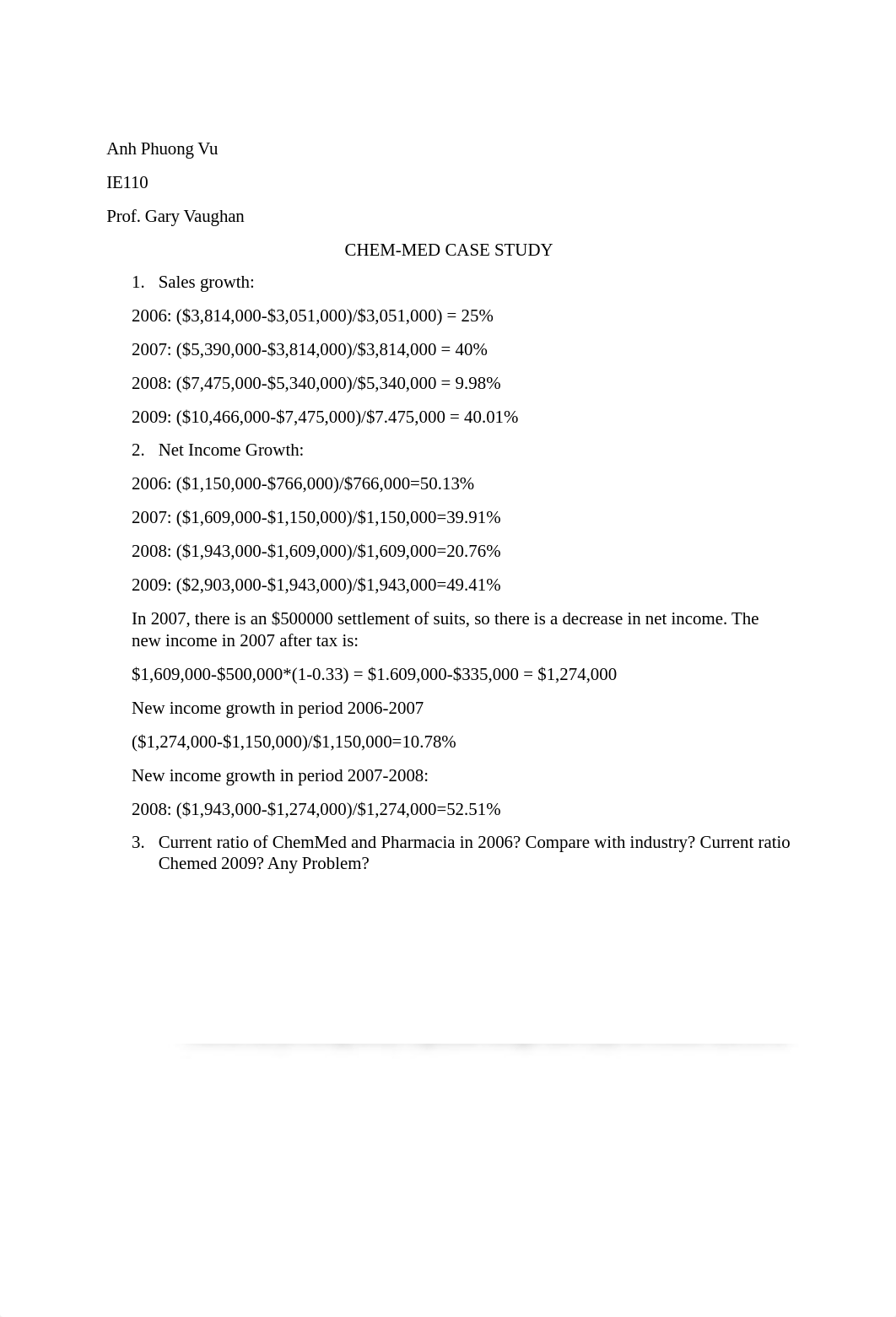 [IE110] CHEM MED CASE STUDY.docx_da05x63un67_page2