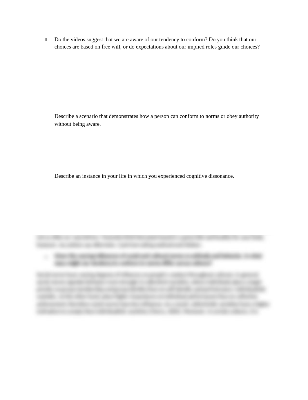 4-1 Discussion Changing Minds, Changing Behaviors.docx_da060p6gkex_page1